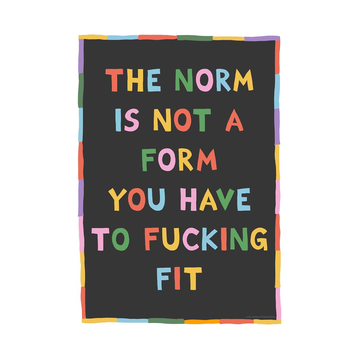 the-norm-is-not-a-form-f-bomb-version-lukejohnmatthewarnold