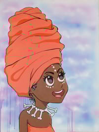 Zeeka