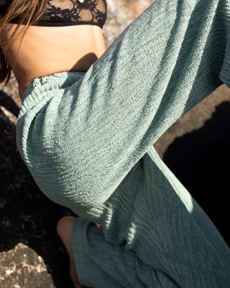 The Michie Pant Image 2