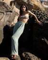 The Michie Pant