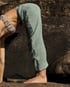 The Michie Pant Image 4