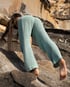 The Michie Pant Image 3