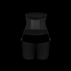 The Works Waist & Thigh Shaper