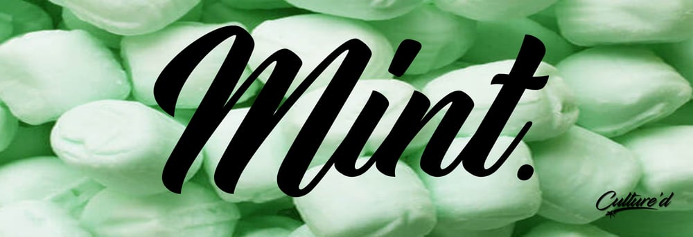 Mint