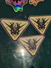 New Symbol