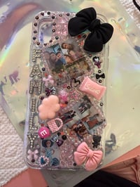Image 4 of Picture Junk Phone case 