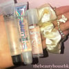 Beauty Bundles