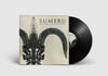Sumeru "Blood Ordinance" 7" EP