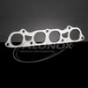 Honda S2000 Early EP3 Type-R Manifold Flange