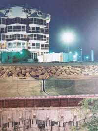 Image 3 of 'Kicked about'