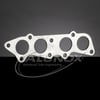 Lancia Fulvia Manifold Flange