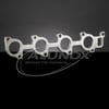 Mercedes Vito 2.2 Early Manifold Flange