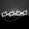 Mercedes Vito 2.2 Late Manifold Flange