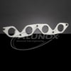 Rover K Series Manifold Flange