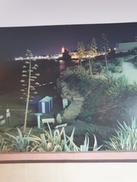 Image 5 of 'Clones'