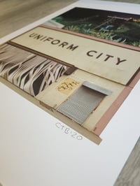 Image 2 of 'Clones'