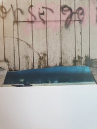 Image 3 of 'White Trash Plunge Pool'