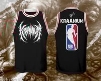 Image 1 of Kraanium Jersey