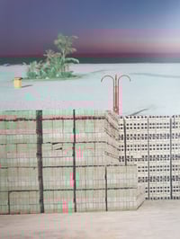 Image 4 of 'Shower before entering'