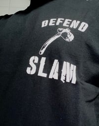 Image 4 of Defend Brutal Death/Slam