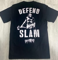 Image 5 of Defend Brutal Death/Slam