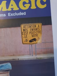 Image 3 of 'NOS Enfants'