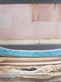 Image 5 of 'NOS Enfants'