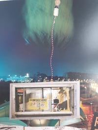 Image 4 of 'Suspect activity'