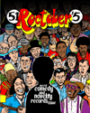 Roctober #51
