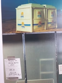 Image 4 of 'Lost property'
