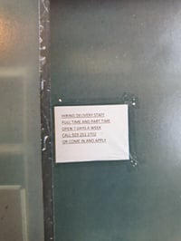 Image 5 of 'Lost property'