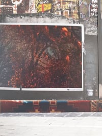 Image 4 of 'Kingland Road Divide'
