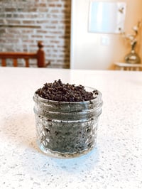 Image 5 of Coffee Butt Scrub