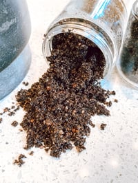 Image 3 of Coffee Butt Scrub