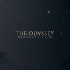 The Odyssey - Producer Pack