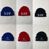 FisherMan Fold SIPP Beanies