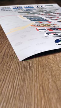 Image 2 of Paris / Banlieue