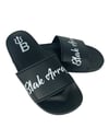 Slides