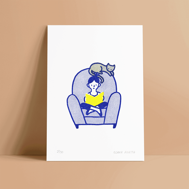 READING DANGEROUSLY II