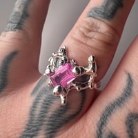 Image 3 of Liquid Candy~ready to ship