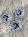 Lana Banana Condoms