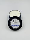 Men's Body Butter: Midnight Deception