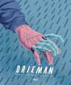 Drieman