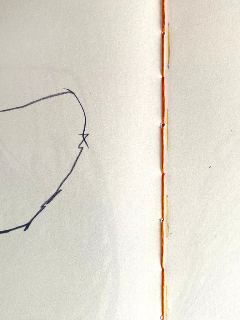 Shell Book / Home Book Image 3