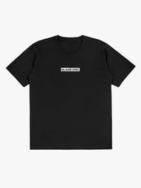 Image 2 of Blame Eric Short Sleeve