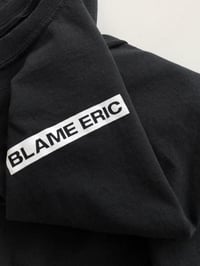 Image 3 of Blame Eric Short Sleeve