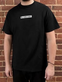 Image 1 of Blame Eric Short Sleeve
