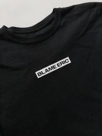 Image 5 of Blame Eric Short Sleeve