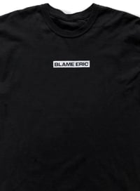 Image 4 of Blame Eric Short Sleeve
