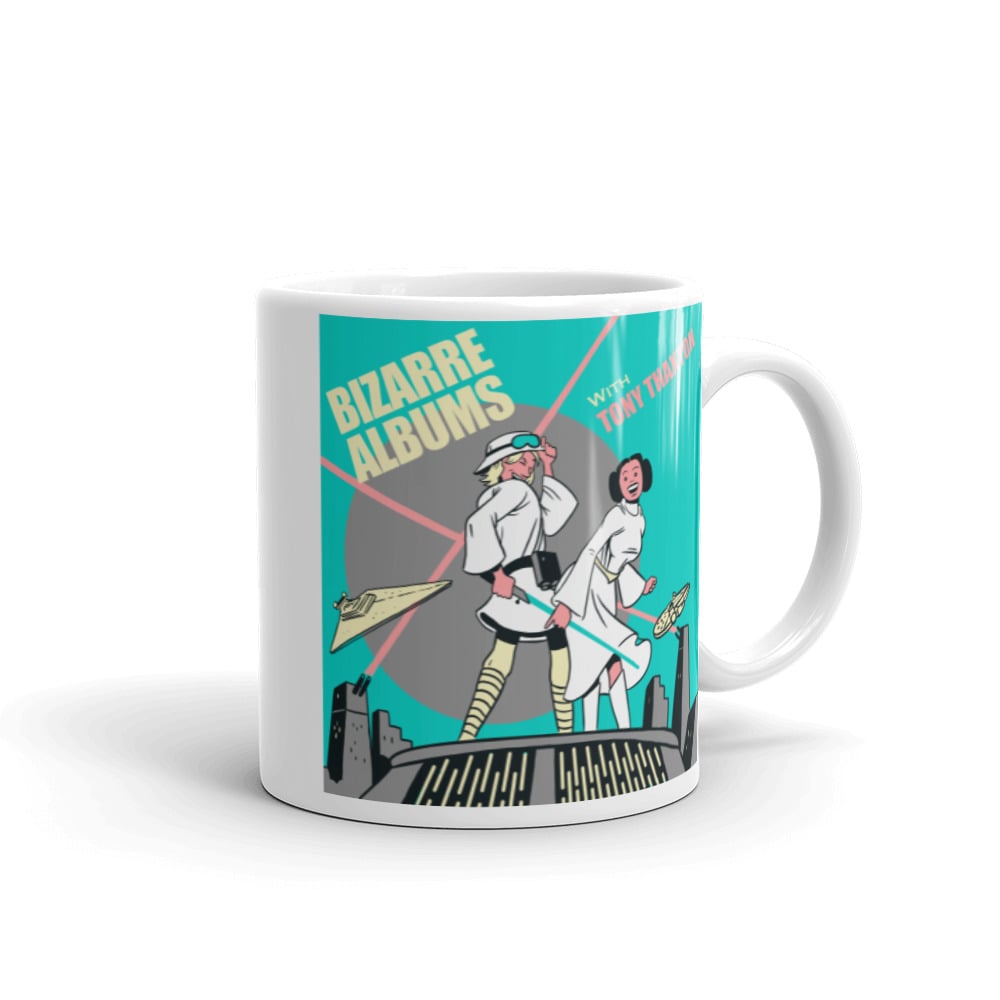 Image of Mug